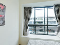 Terrene At Bukit Timah (D21), Condominium #138747652